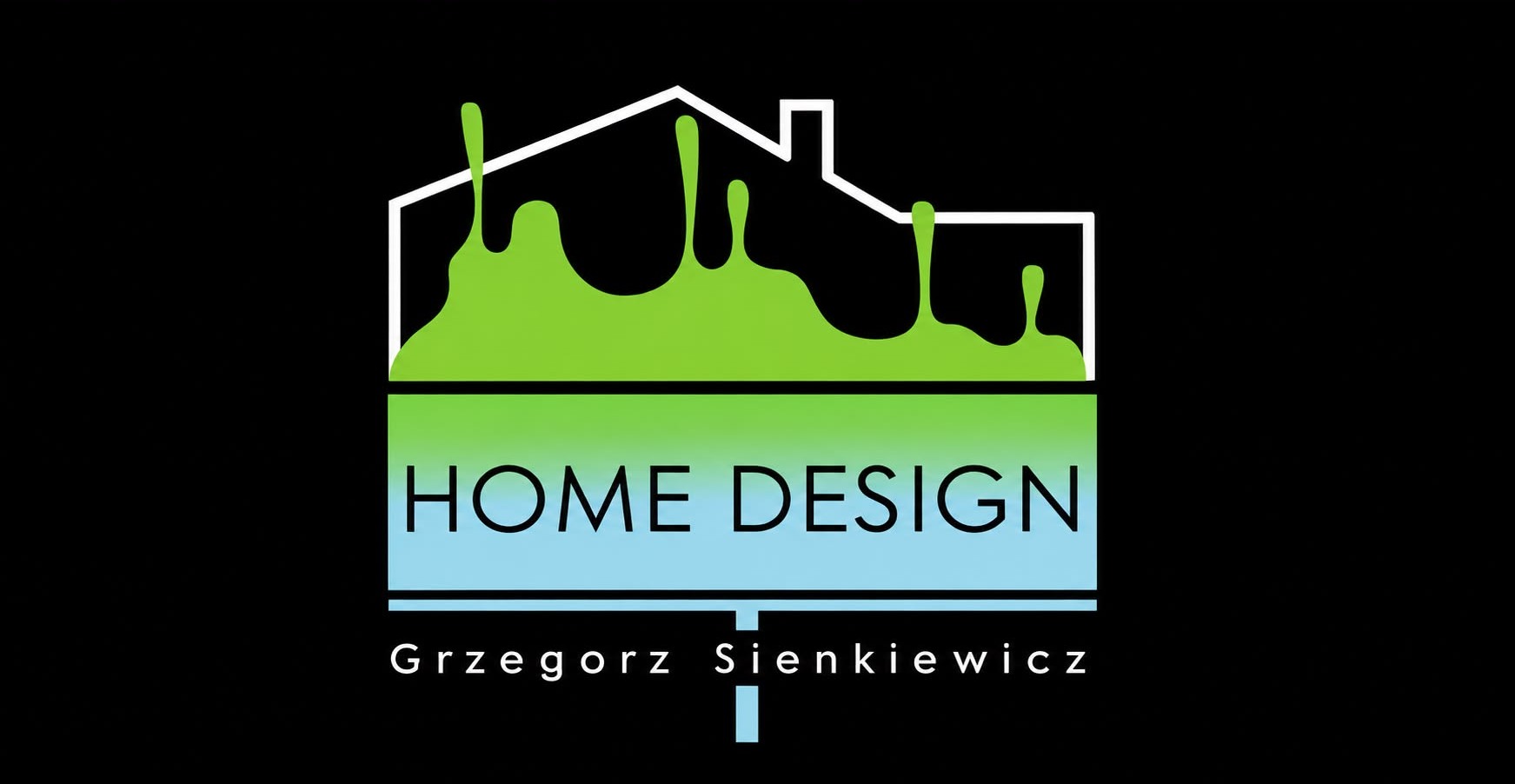 HOME DESIGN